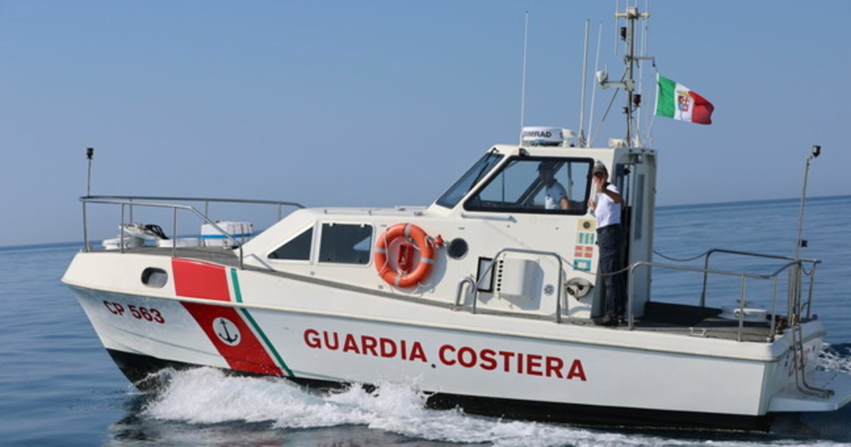 undici cadaveri in mare segnalati al largo coste libiche da Iltempo.it undici cadaveri in mare segnalati al largo coste libiche