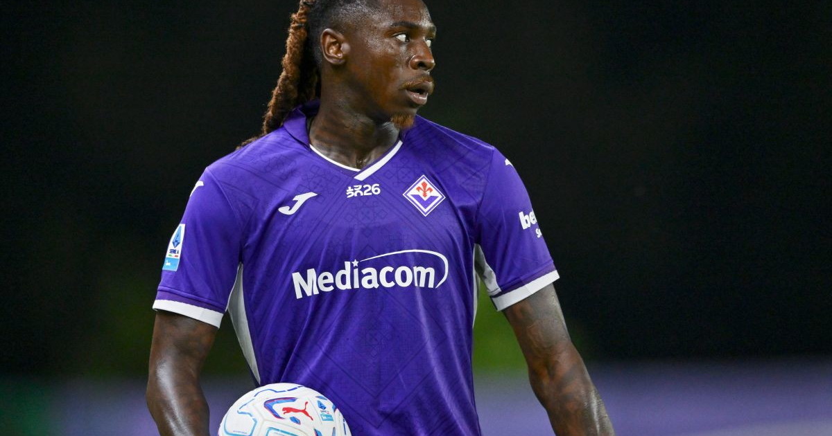 niente sorprese in coppa italia avanti fiorentina monza parma e cagliari da Iltempo.it niente sorprese in coppa italia avanti fiorentina monza parma e cagliari