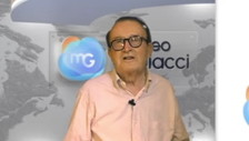 Fine del caldo? Cambia tutto. Giuliacci: la data della svolta decisiva