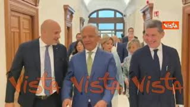 piantedosi visita centro operativo nazionale dei vigili del fuoco e la sala crisi ministero interno da Iltempo.it piantedosi visita centro operativo nazionale dei vigili del fuoco e la sala crisi ministero interno