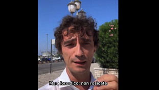 Bignami rovina il Ferragosto a Conte e Schlein: Non rosicate, il triste record della sinistra