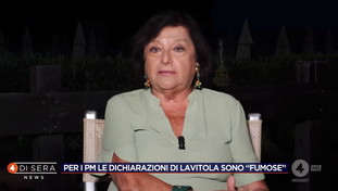 Ranucci e Lavitola, ecco cosa non torna. Matone: "Se fossi io il pm..."