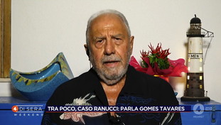 Ranucci? Il pericolo &egrave; la "destra di governo": l'acrobazia di Caprarica