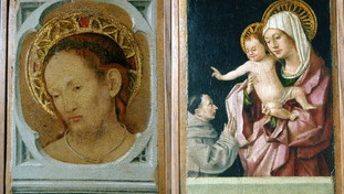 La processione e gli allarmi elusi, cosa sappiamo del "colpo come al Louvre"