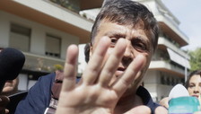 Ranucci avrebbe potuto intuire il mandante. Parla l'avvocato di Lavitola: memoria difensiva e nuovo interrogratorio
