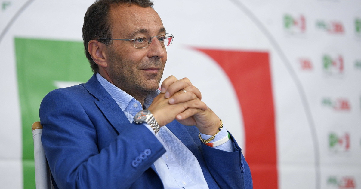 esposito report attacchi il prossimo e fai carriera schlein dovrebbe almeno scusarsi da Iltempo.it esposito report attacchi il prossimo e fai carriera schlein dovrebbe almeno scusarsi