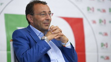 Esposito: «Report, attacchi il prossimo e fai carriera. Schlein dovrebbe almeno scusarsi»
