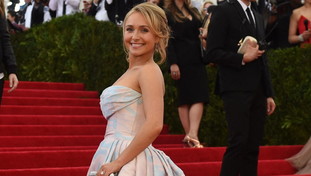 Hayden Panettiere, morta la star di Heroes: Polizia intervenuta per un incidente