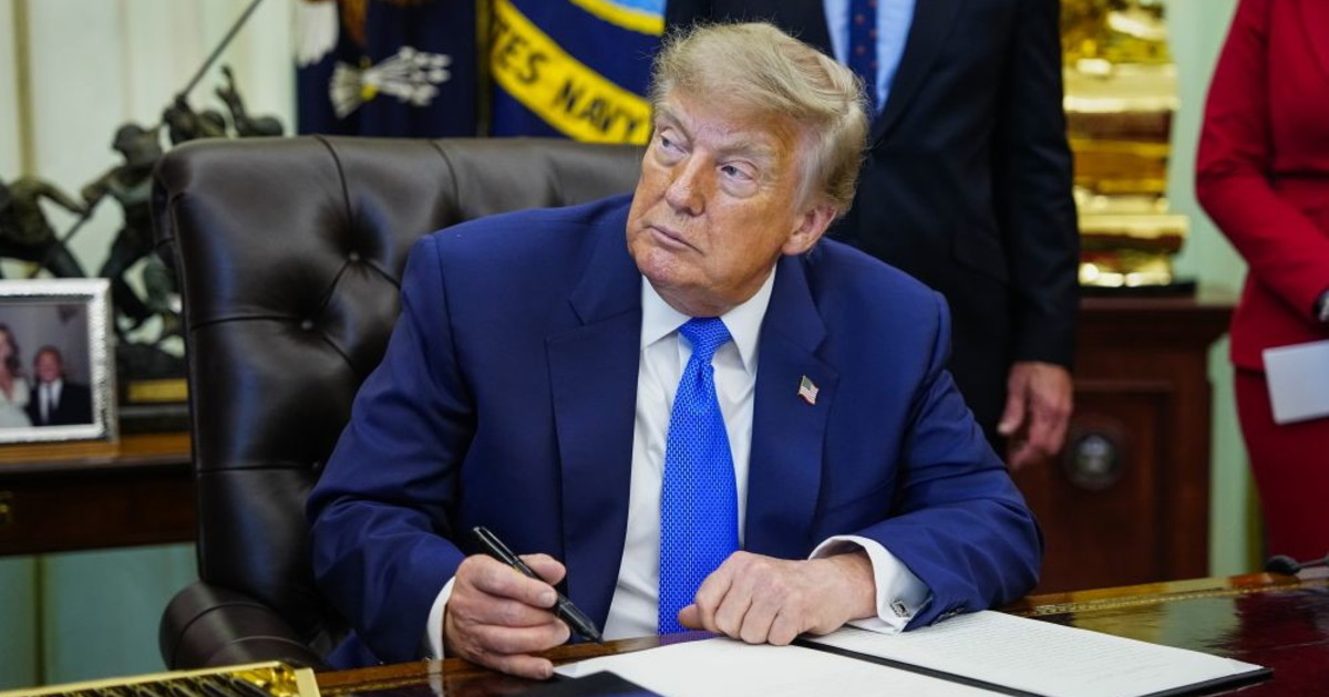 trump israeliani non colpiscano gaza hamas ha accettato di deporre le armi da Iltempo.it trump israeliani non colpiscano gaza hamas ha accettato di deporre le armi