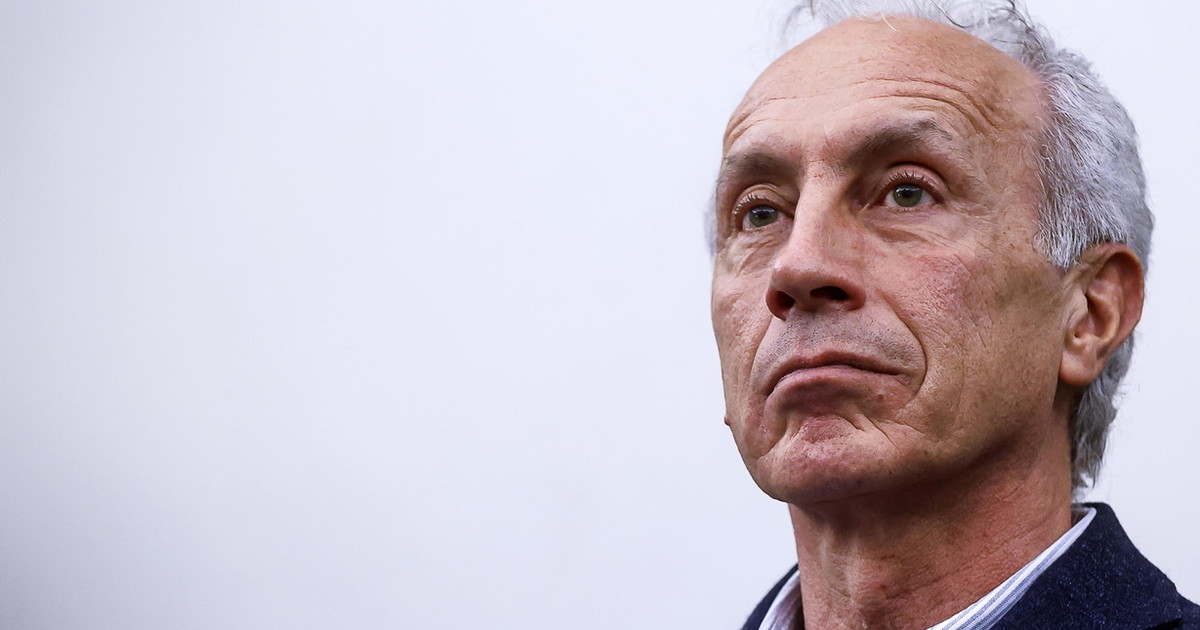 travaglio la spara grossa su falcone e la sorella del magistrato gli risponde indegno da Iltempo.it travaglio la spara grossa su falcone e la sorella del magistrato gli risponde indegno
