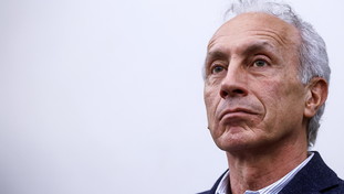 Travaglio la spara grossa su Falcone. E la sorella del magistrato gli risponde: Indegno