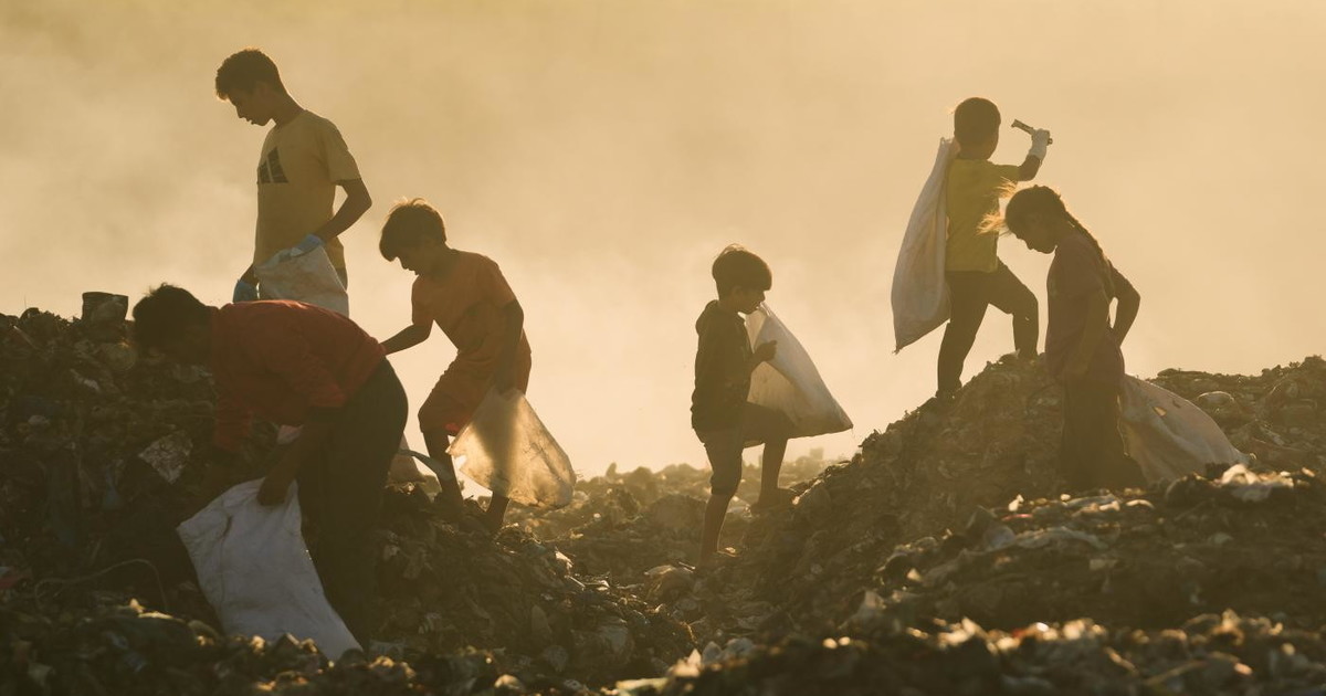 salviamo i bambini di gaza da hamas usati come scudi umani da Iltempo.it salviamo i bambini di gaza da hamas usati come scudi umani