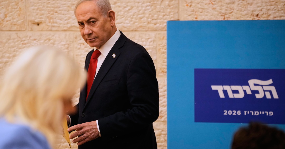 gaza netanyahu incontra kushner hamas ritiro imprescindibile e concreto da Iltempo.it gaza netanyahu incontra kushner hamas ritiro imprescindibile e concreto