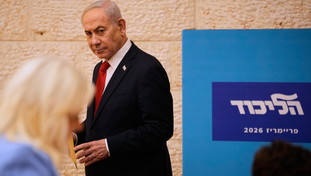 Gaza, Netanyahu incontra Kushner: Hamas? Ritiro imprescindibile e concreto