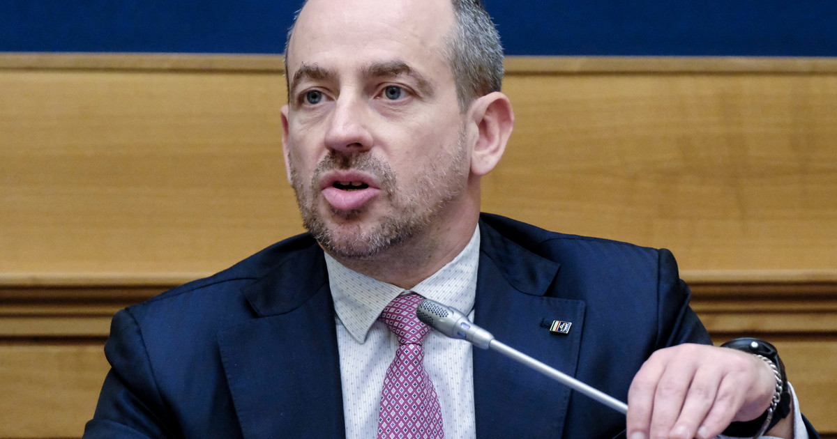 caso report filini servizi a senso unico e patacche a spese di chi paga il canone da Iltempo.it caso report filini servizi a senso unico e patacche a spese di chi paga il canone