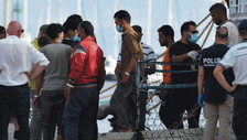 L'ultimo trucco dei giudici per non far rimpatriare i migranti irregolari