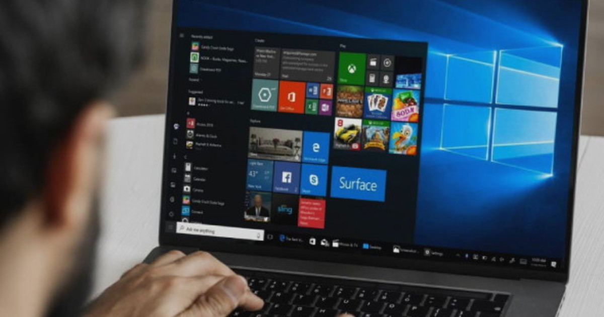 comunicato stampa acquistare windows 10 risparmiando le migliori offerte da Iltempo.it comunicato stampa acquistare windows 10 risparmiando le migliori offerte