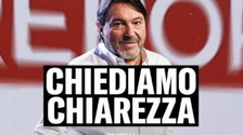 Reportopoli, FdI insiste: Chiarezza sui compensi. M5s ci attacca, tace il Pd