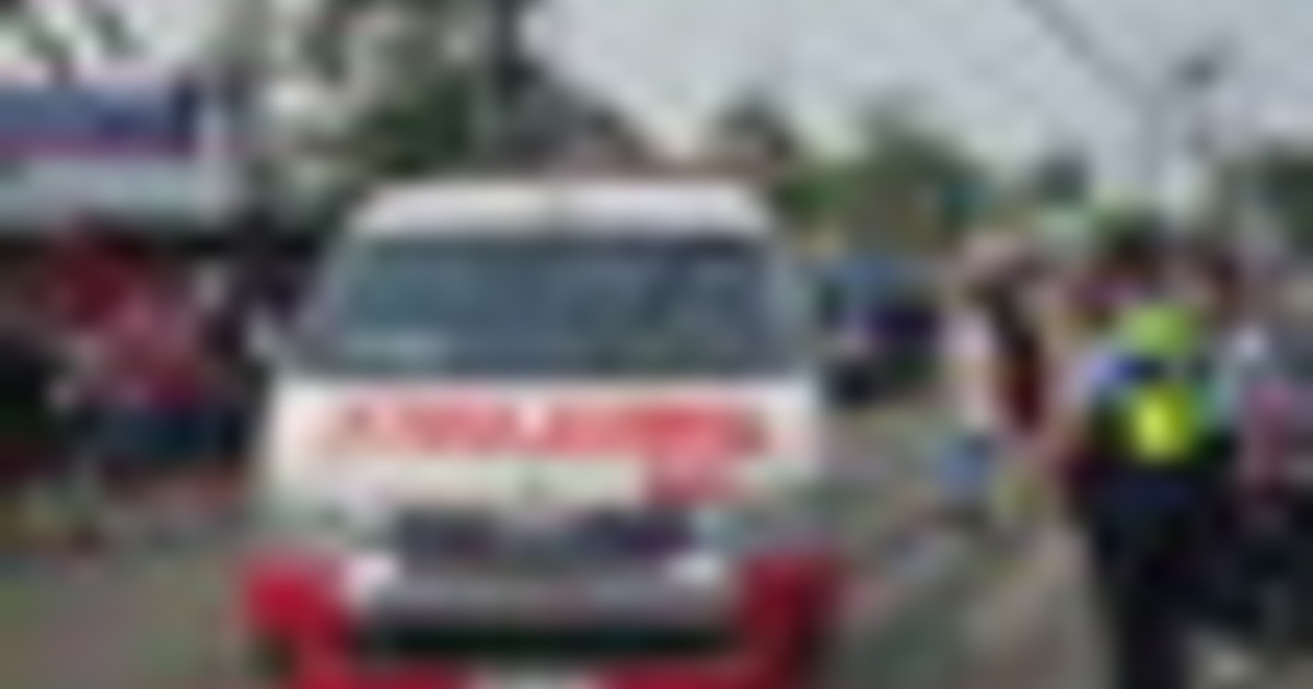 Filippine, sparatoria in una scuola, ucciso uno studente