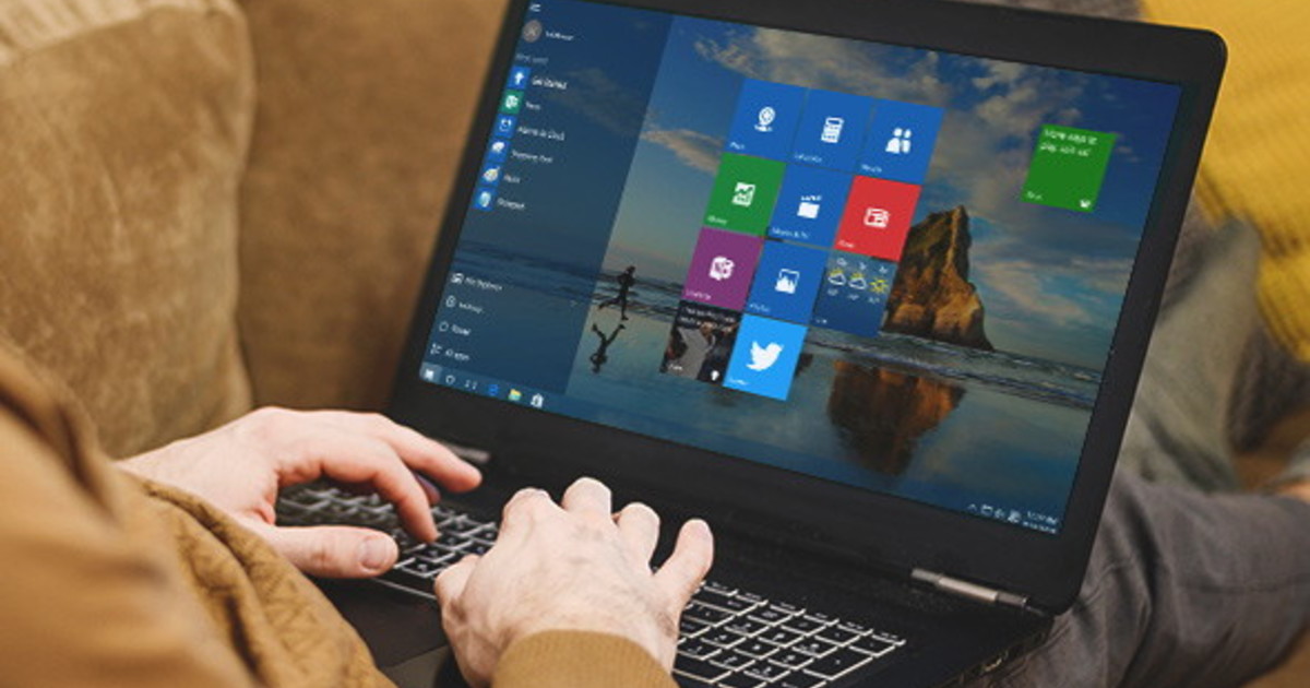 comunicato stampa acquistare una key windows 10 pro funzionalit224 prezzo e offerte da Iltempo.it comunicato stampa acquistare una key windows 10 pro funzionalit224 prezzo e offerte