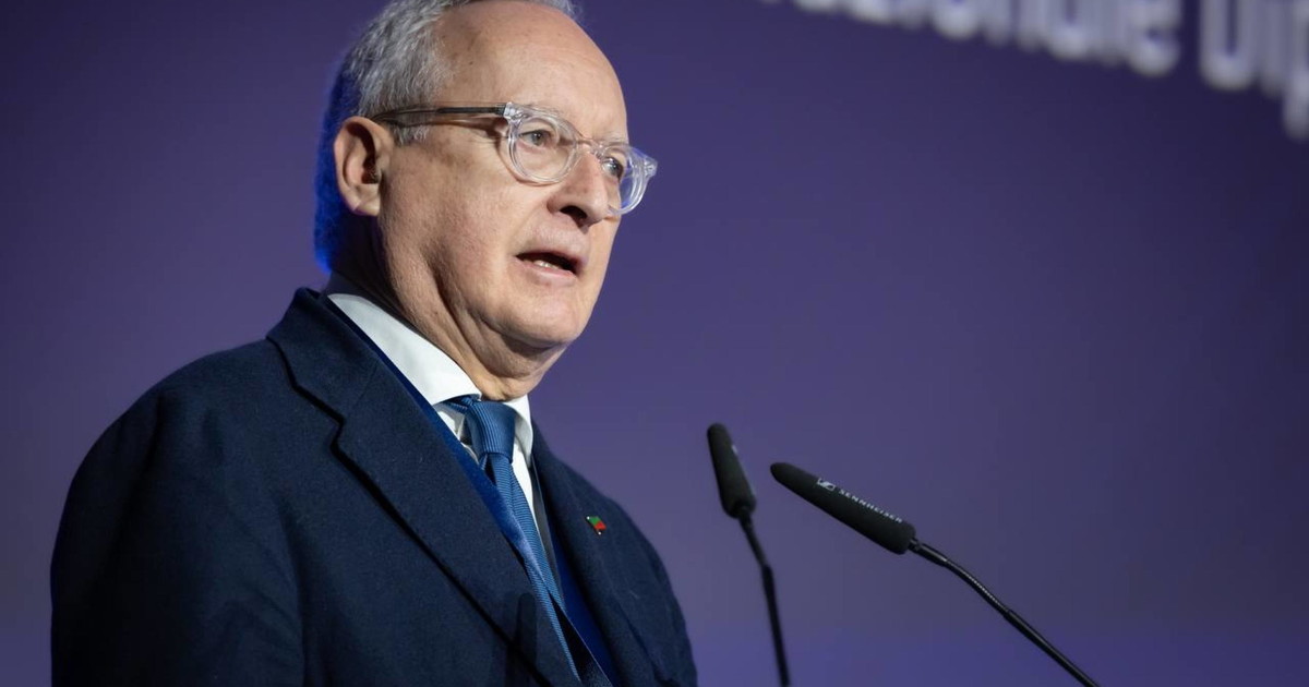 Banche, Casasco (FI): "No a populismi estivi, difendere credibilità e risparmio"