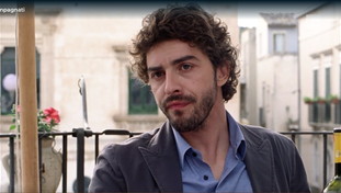 Il giovane Montalbano stravince la guerra delle repliche. Gerry Scotti senza rivali