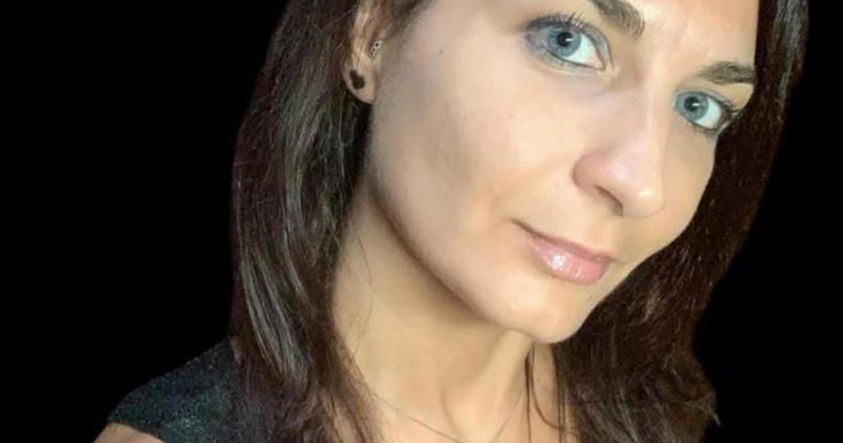 Tania Terrin, storia di una tragedia annunciata. Uccisa dall'ex che aveva denunciato