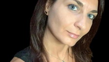 Tania Terrin, storia di una tragedia annunciata. Uccisa dall'ex che aveva denunciato