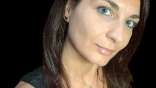 Tania Terrin, storia di una tragedia annunciata. Uccisa dall'ex che aveva denunciato