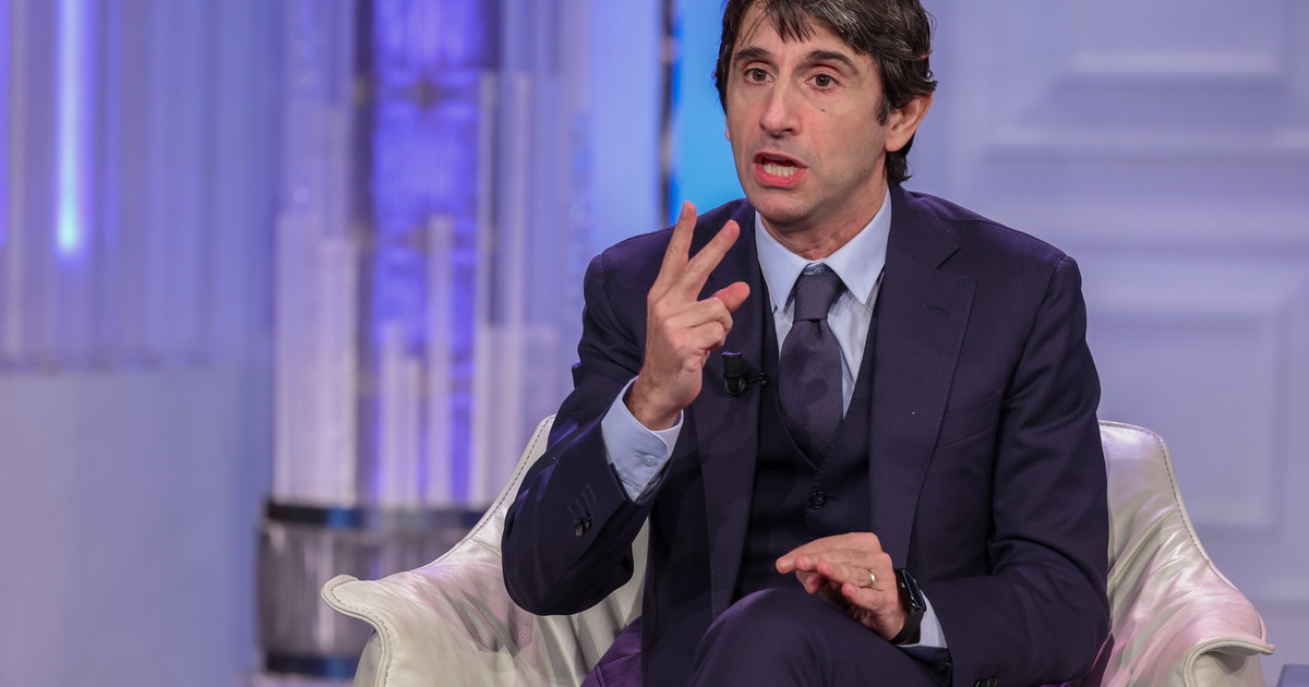 Donzelli (FdI): Alcuni inviati di Report guadagnano dieci volte un agente. E poi querelano pure Il Tempo