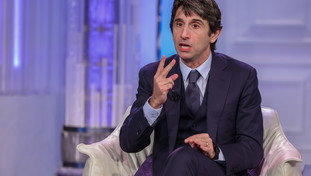 Donzelli: "Alcuni inviati di Report guadagnano dieci volte un agente. E poi querelano pure Il Tempo"