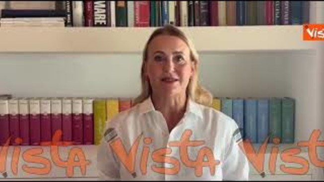 Bergamini (Fi): Troppe criticità da crisi Ceuta, proteggere Italia prima di riaprire Schengen