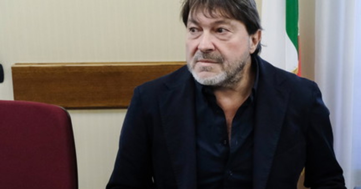 la bomba e lavitola tutto sarebbe gi224 stato chiarito se il telefono di sigfrido fosse stato intercettato da Iltempo.it la bomba e lavitola tutto sarebbe gi224 stato chiarito se il telefono di sigfrido fosse stato intercettato