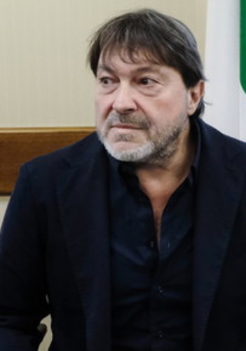 La bomba e Lavitola? Tutto sarebbe già stato chiarito se il telefono di Sigfrido fosse stato intercettato