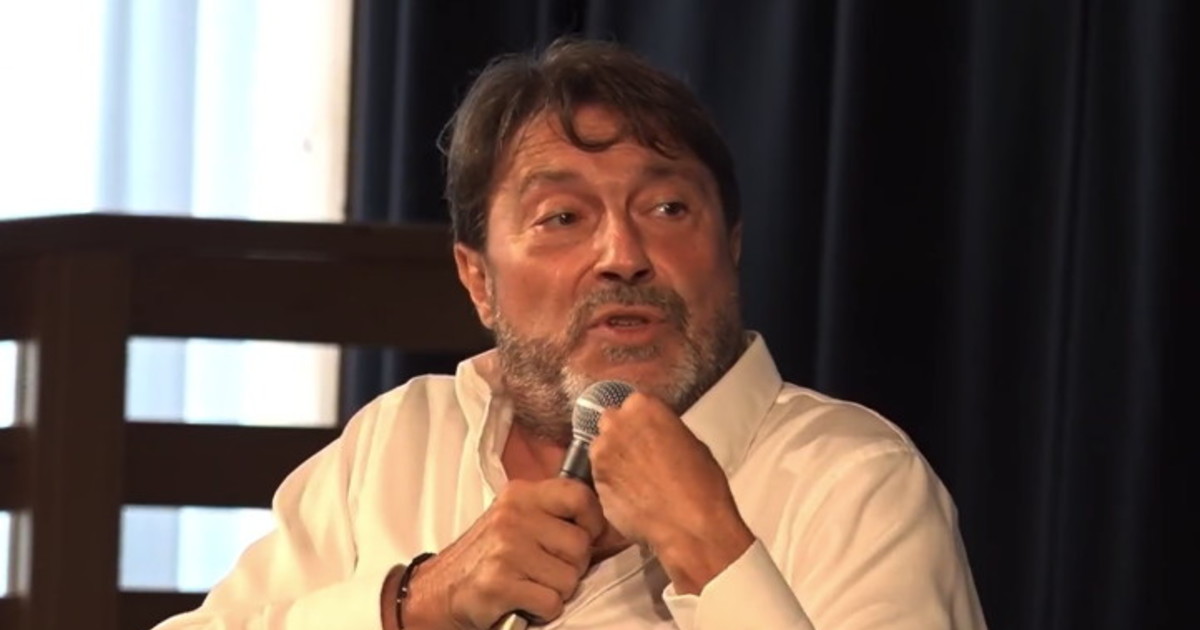 ranucci lancia il suo libro sulla casta ma i social lo stroncano senza piet224 da Iltempo.it ranucci lancia il suo libro sulla casta ma i social lo stroncano senza piet224