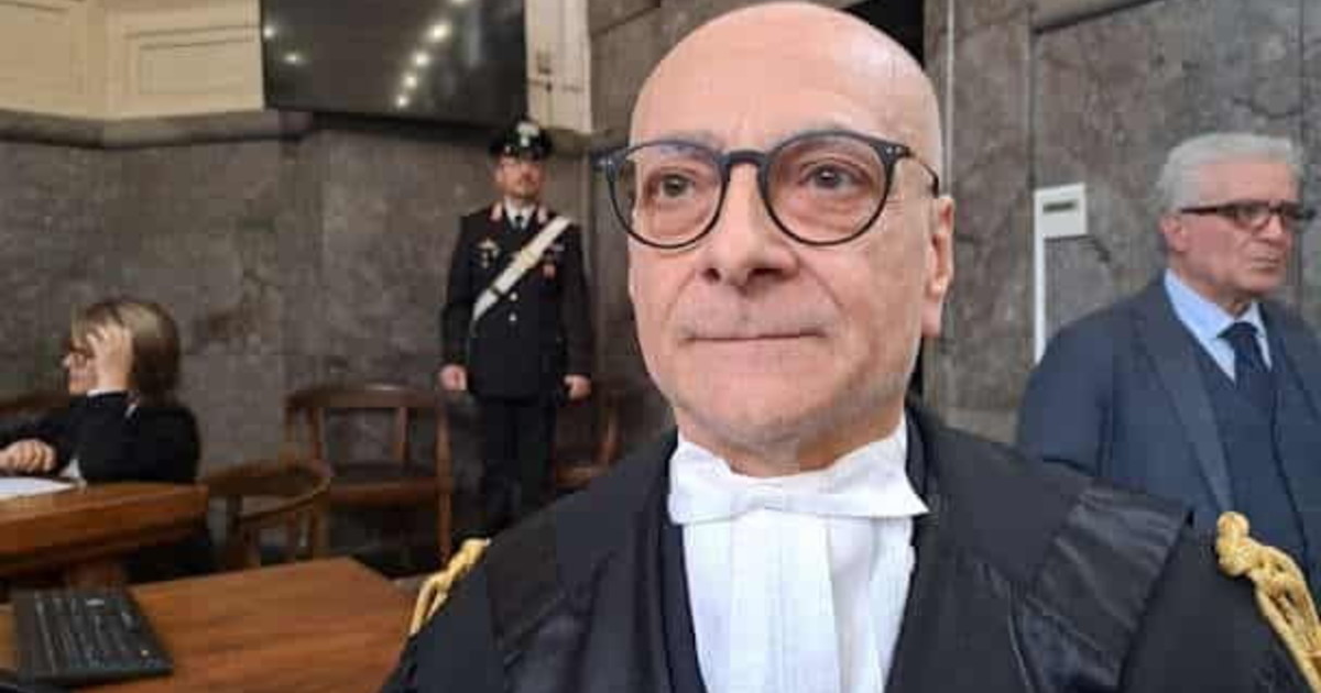 furto al mume di messina procuratore d amato non esclusa matrice mafiosa da Iltempo.it furto al mume di messina procuratore d amato non esclusa matrice mafiosa