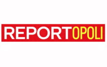 Il Tempo - Reportopoli