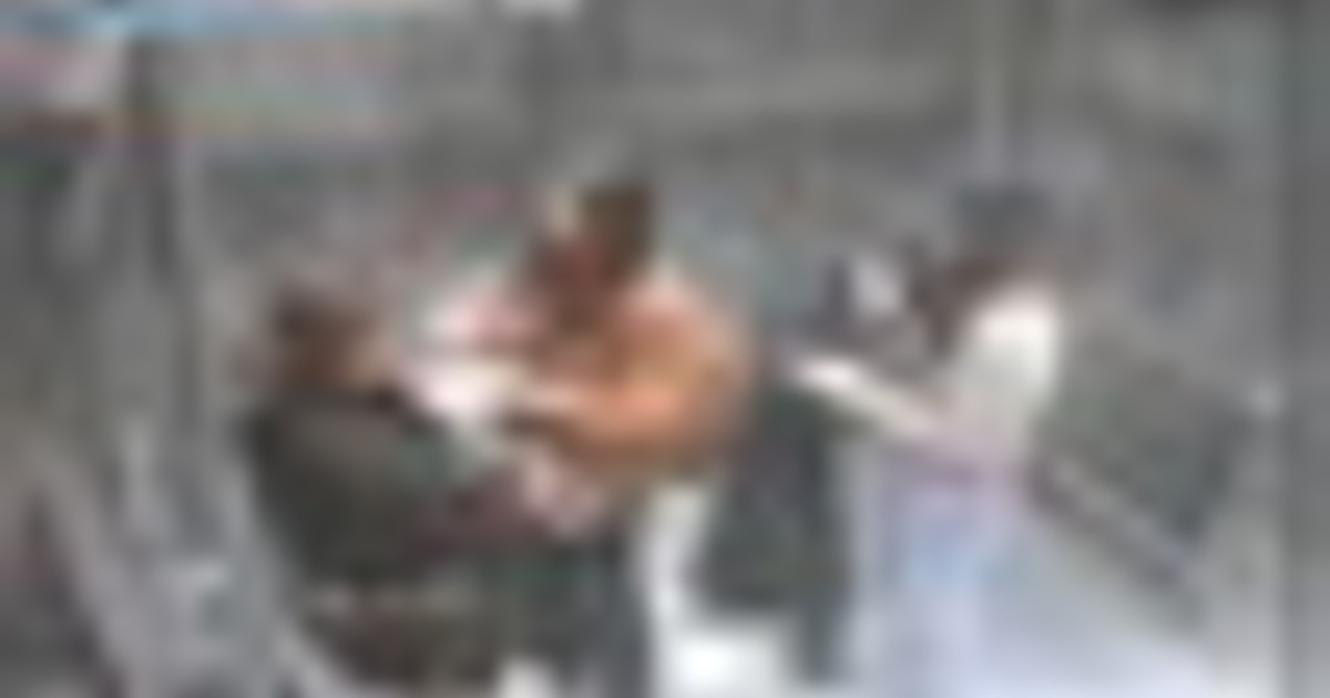 Oltre cento furti all'aeroporto di Malpensa, arrestate dieci donne