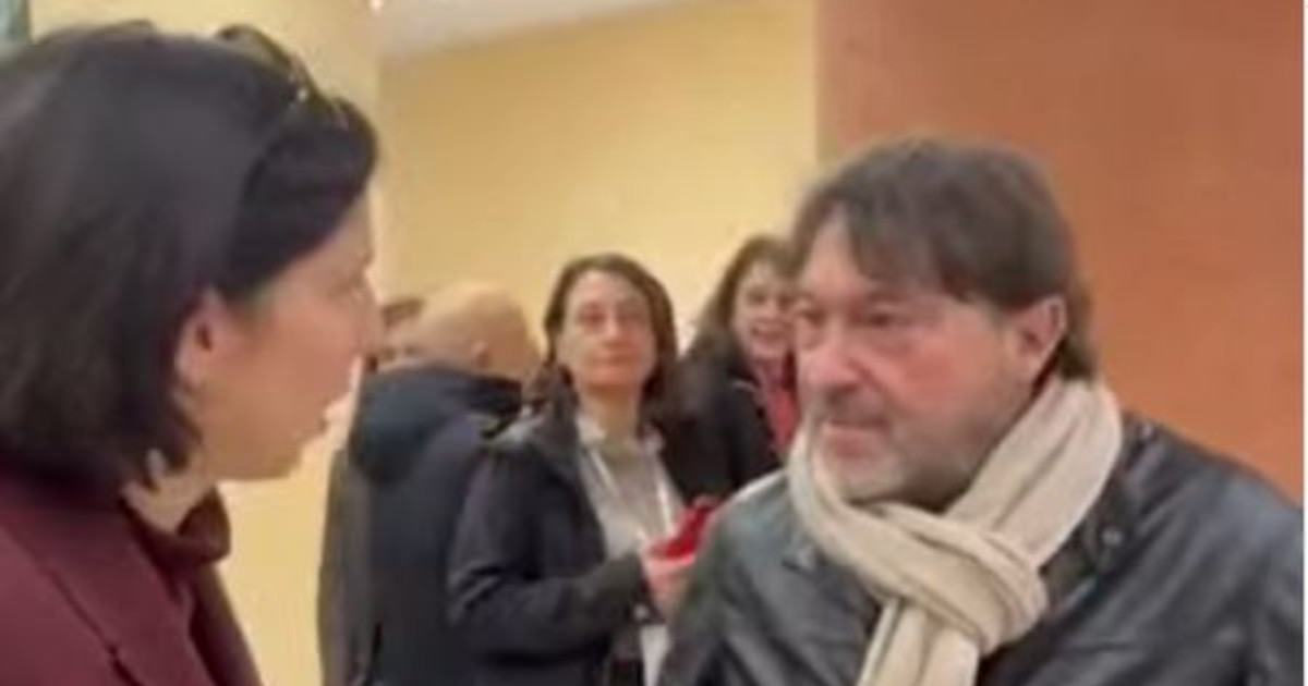la fine della credibilit224 di ranucci 232 la fine politica di schlein da Iltempo.it la fine della credibilit224 di ranucci 232 la fine politica di schlein