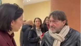 La fine della credibilità di Ranucci è la fine politica di Schlein