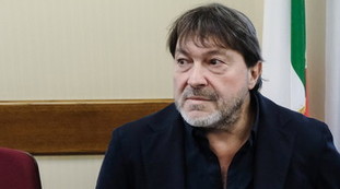 La bomba e Lavitola? Tutto sarebbe già stato chiarito se il telefono di Sigfrido fosse stato intercettato