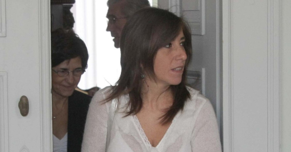 Ranucci ora querela la giudice Forleo. FdI: "Perché lei e non Lavitola?"