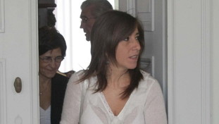 Ranucci ora querela la giudice Forleo. FdI: Perché lei e non Lavitola?