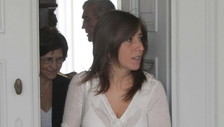 Ranucci ora querela la giudice Forleo. FdI: Perché lei e non Lavitola?