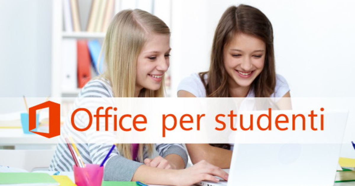 comunicato stampa back to school acquistare office per studenti e professionisti in offerta da Iltempo.it comunicato stampa back to school acquistare office per studenti e professionisti in offerta