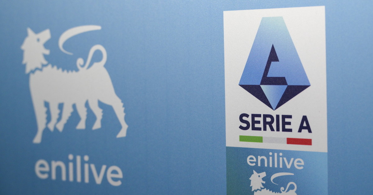 fondazione roma e lega calcio serie a presentano la seconda edizione del premio fondazione roma il valore del gioco da Iltempo.it fondazione roma e lega calcio serie a presentano la seconda edizione del premio fondazione roma il valore del gioco