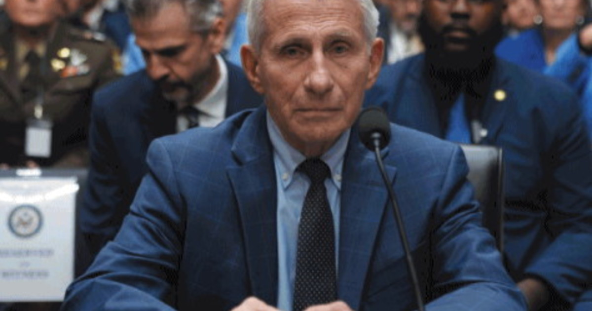 documenti pilotati in cambio di regali l ex consigliere di fauci si dichiara colpevole da Iltempo.it documenti pilotati in cambio di regali l ex consigliere di fauci si dichiara colpevole