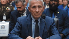 Documenti pilotati in cambio di regali, l'ex consigliere di Fauci si dichiara colpevole