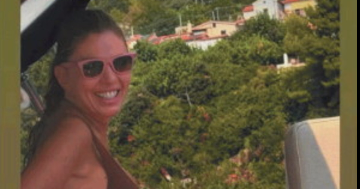 il nuovo flirt della boccia tutti i giorni nei reparti dell ospedale scoppia il caso a salerno da Iltempo.it il nuovo flirt della boccia tutti i giorni nei reparti dell ospedale scoppia il caso a salerno