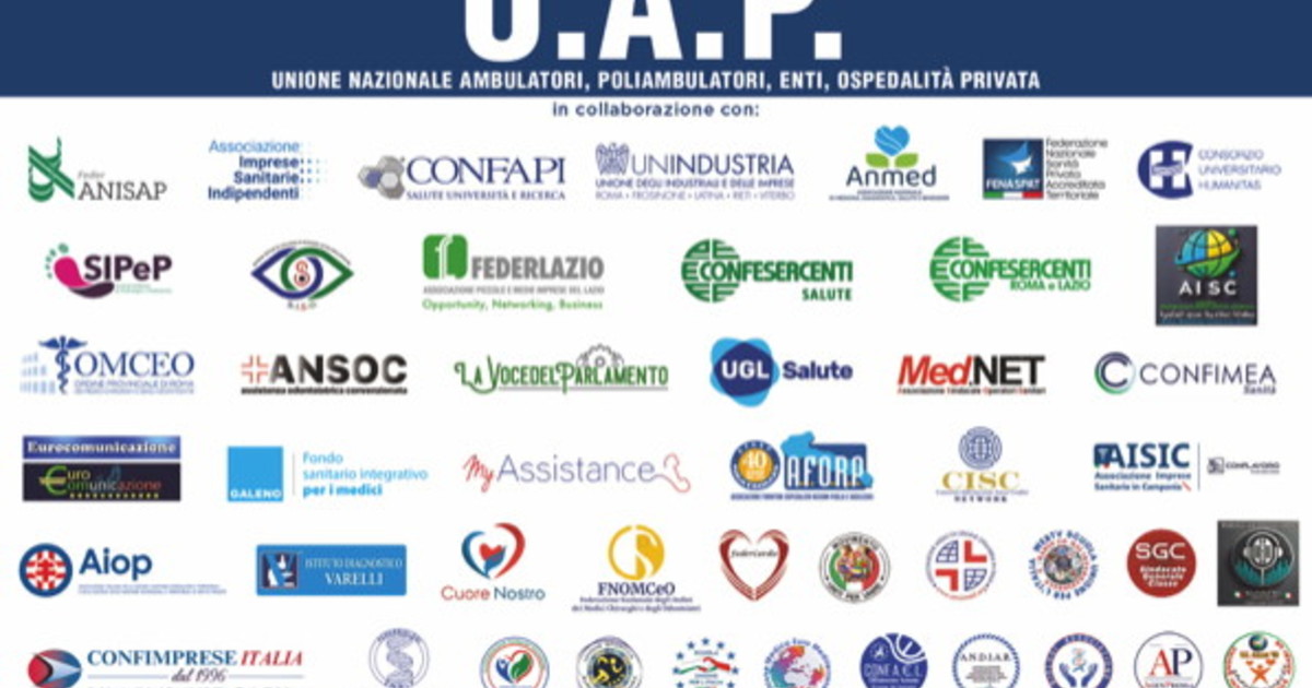 tariffe sanitarie il caso friuli venezia giulia apre nuovi dubbi sull istruttoria dell area programmazione da Iltempo.it tariffe sanitarie il caso friuli venezia giulia apre nuovi dubbi sull istruttoria dell area programmazione